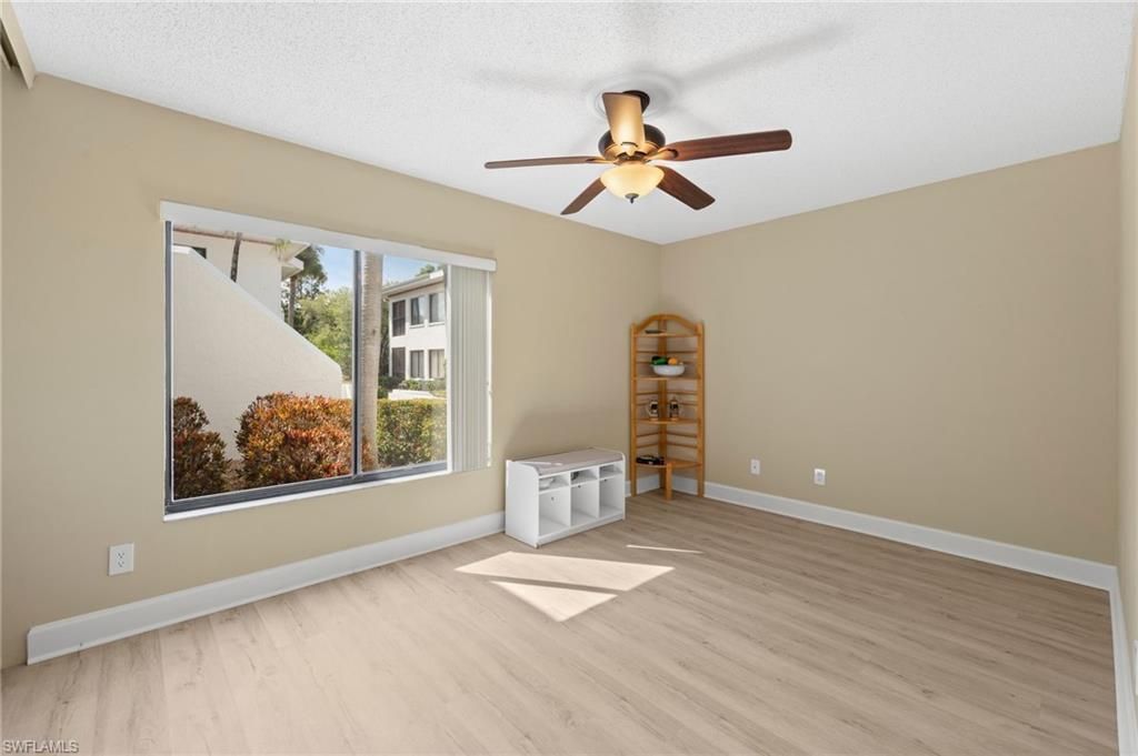 1784 Augusta Dr, Unit 101, Fort Myers, FL 33907 Photo