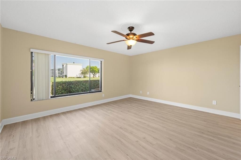 1784 Augusta Dr, Unit 101, Fort Myers, FL 33907 Photo