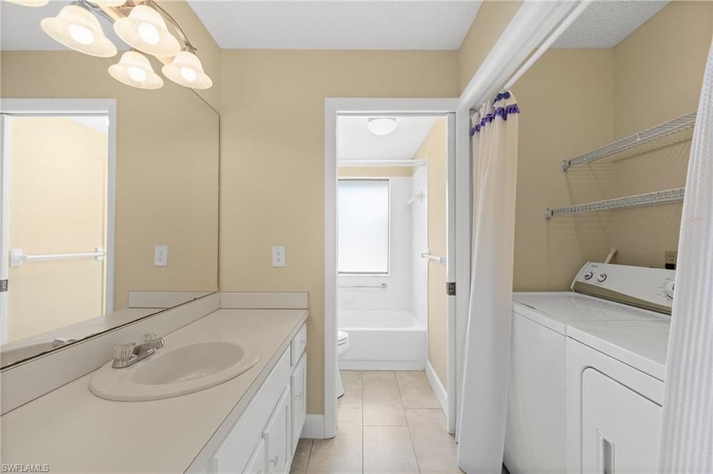 1784 Augusta Dr, Unit 101, Fort Myers, FL 33907 Photo