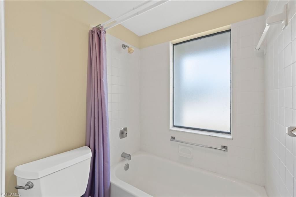 1784 Augusta Dr, Unit 101, Fort Myers, FL 33907 Photo