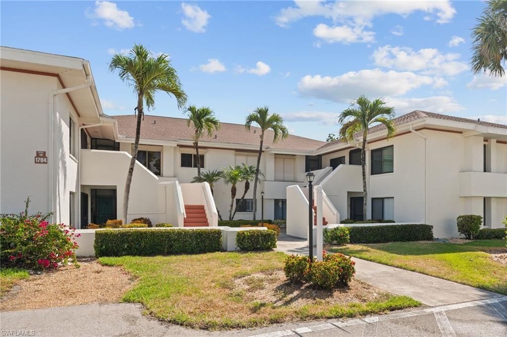 1784 Augusta Dr, Unit 101, Fort Myers, FL 33907 Photo