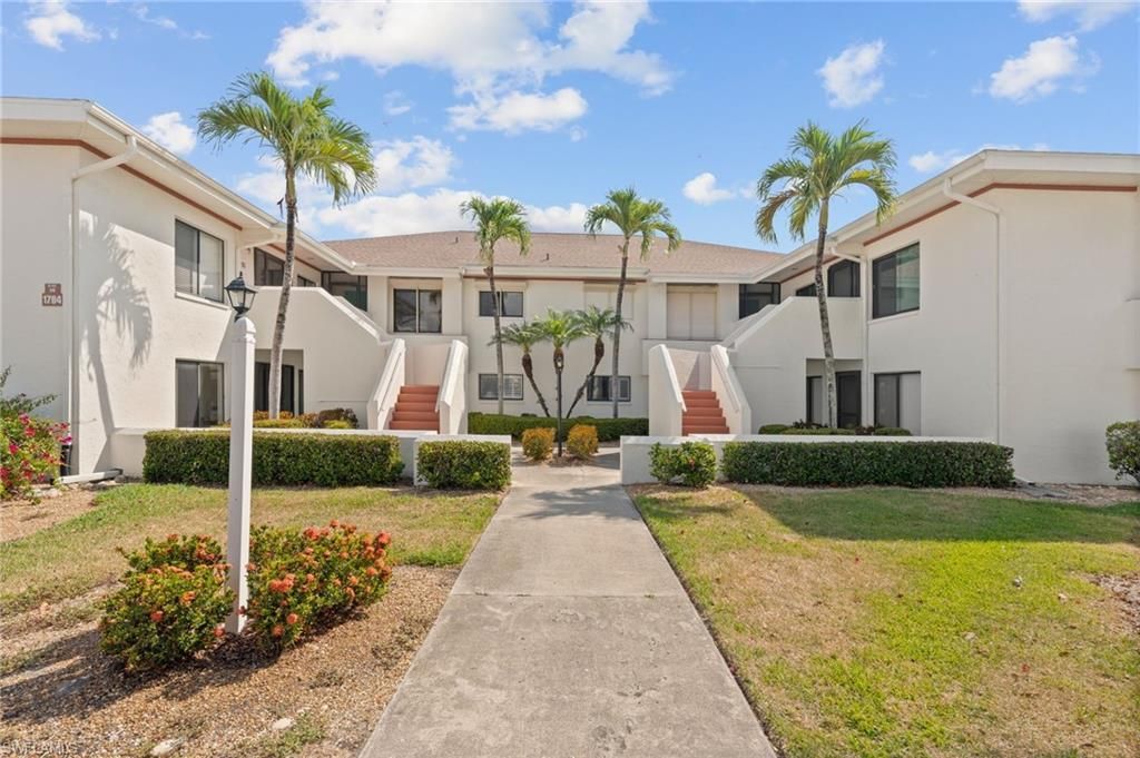 1784 Augusta Dr, Unit 101, Fort Myers, FL 33907 Photo