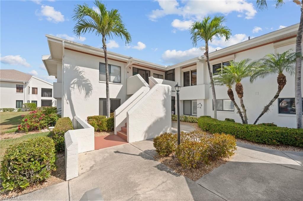1784 Augusta Dr, Unit 101, Fort Myers, FL 33907 Photo