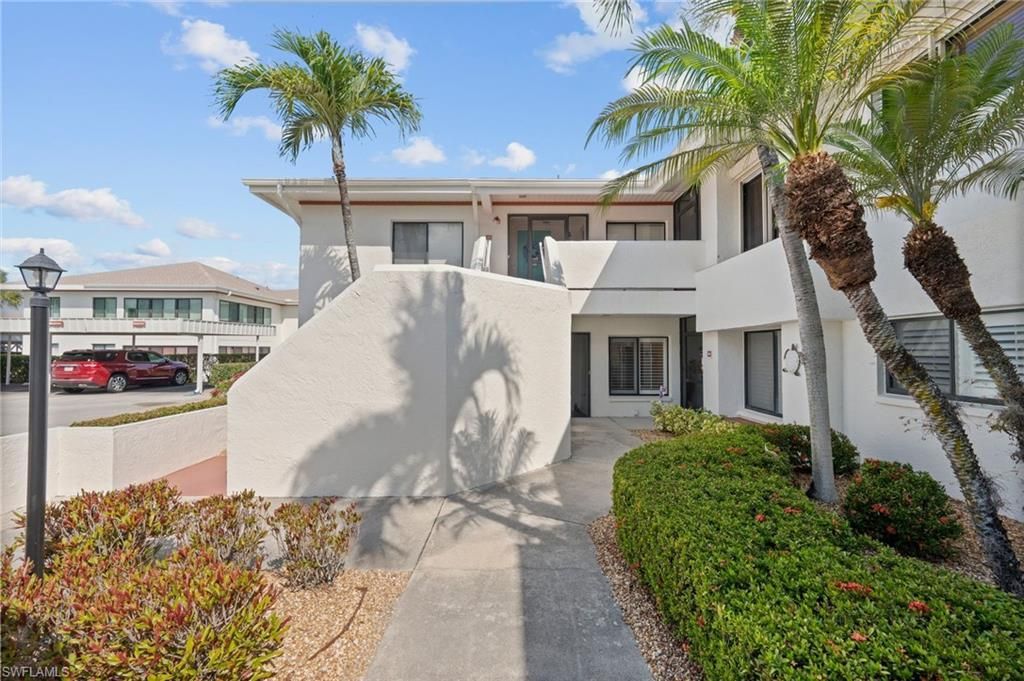 1784 Augusta Dr, Unit 101, Fort Myers, FL 33907 Photo