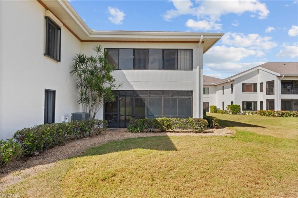 1784 Augusta Dr, Unit 101, Fort Myers, FL 33907 Photo
