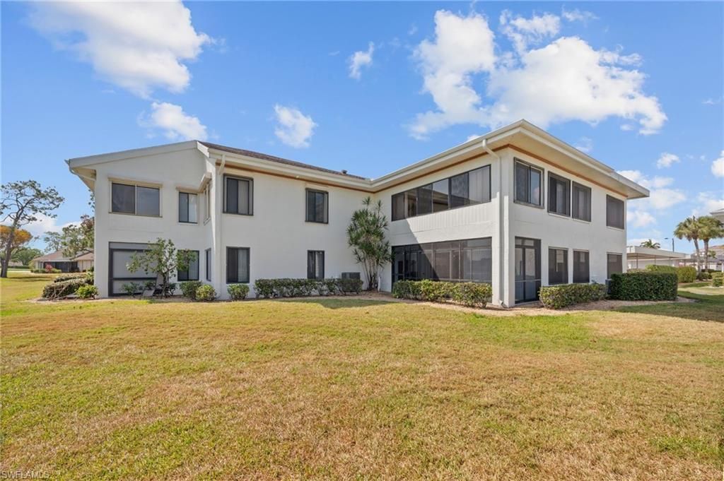 1784 Augusta Dr, Unit 101, Fort Myers, FL 33907 Photo
