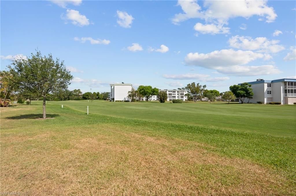 1784 Augusta Dr, Unit 101, Fort Myers, FL 33907 Photo