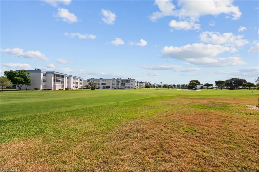 1784 Augusta Dr, Unit 101, Fort Myers, FL 33907 Photo