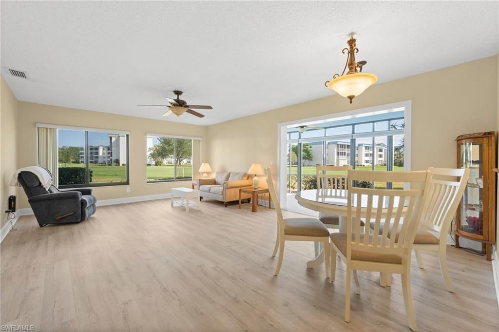 1784 Augusta Dr, Unit 101, Fort Myers, FL 33907 Photo