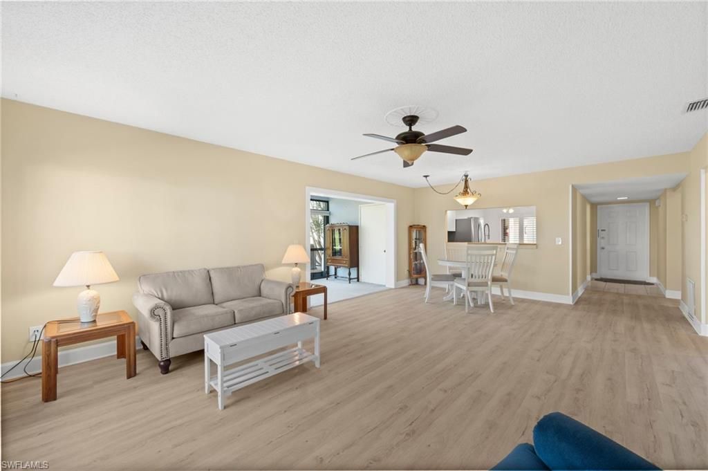 1784 Augusta Dr, Unit 101, Fort Myers, FL 33907 Photo