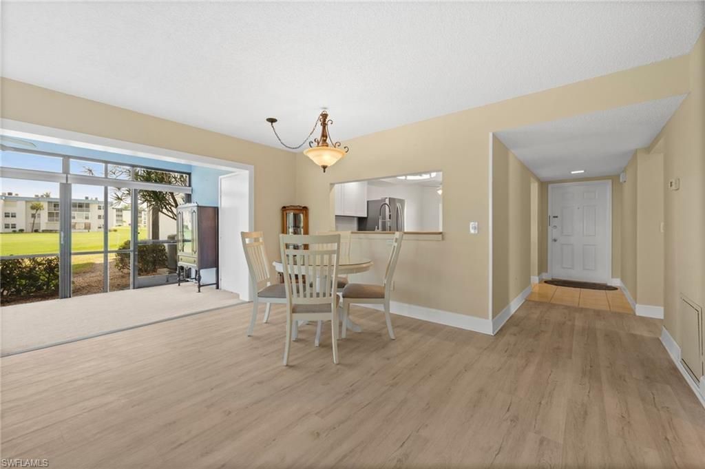 1784 Augusta Dr, Unit 101, Fort Myers, FL 33907 Photo