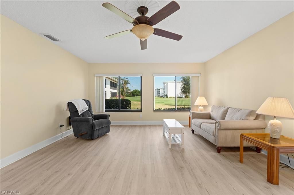 1784 Augusta Dr, Unit 101, Fort Myers, FL 33907 Photo