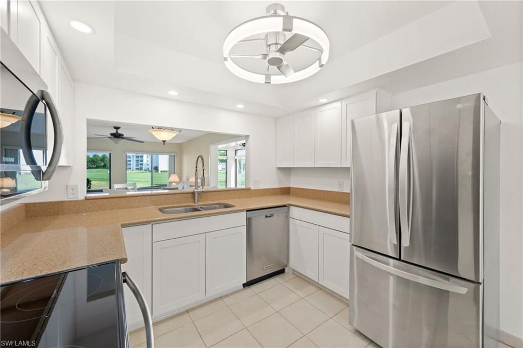 1784 Augusta Dr, Unit 101, Fort Myers, FL 33907 Photo