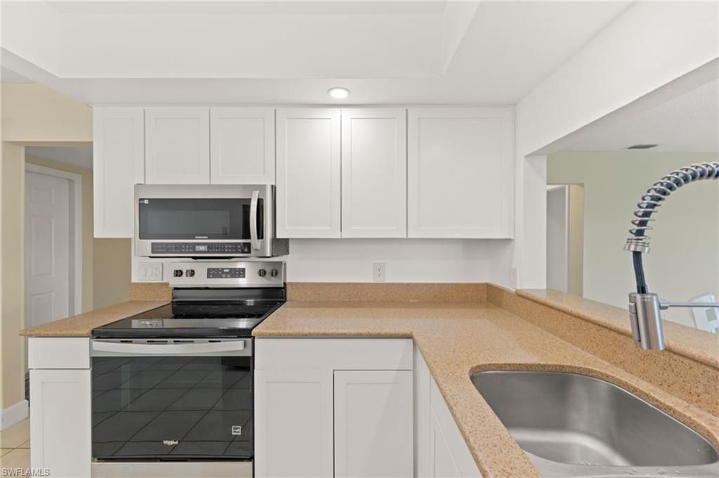 1784 Augusta Dr, Unit 101, Fort Myers, FL 33907 Photo