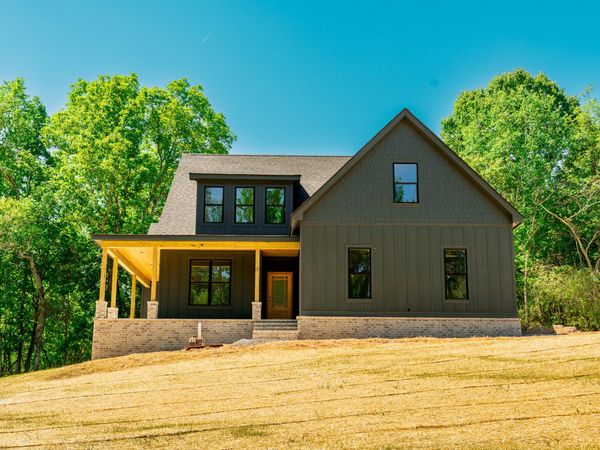9644 Birchwood Pike, Harrison, TN 37341