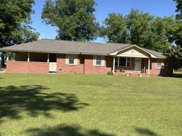 2536 Stovall Road, Clarksdale, MS 38614