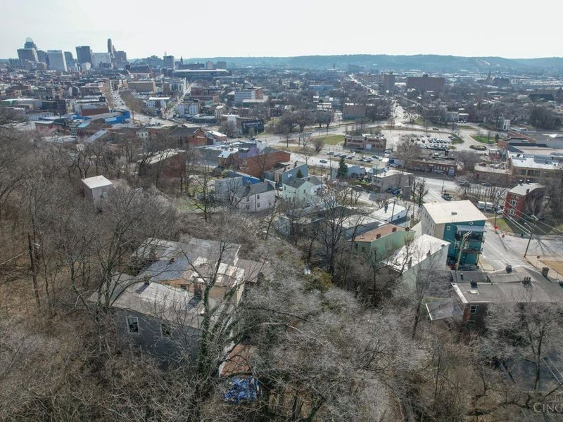 2125 Renner Place, Cincinnati, OH 45214 Photo 5