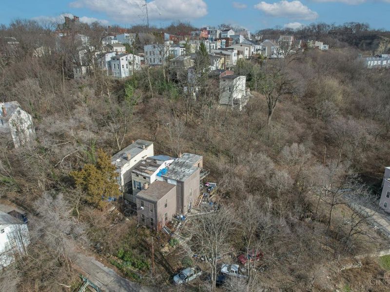 2125 Renner Place, Cincinnati, OH 45214 Photo 6
