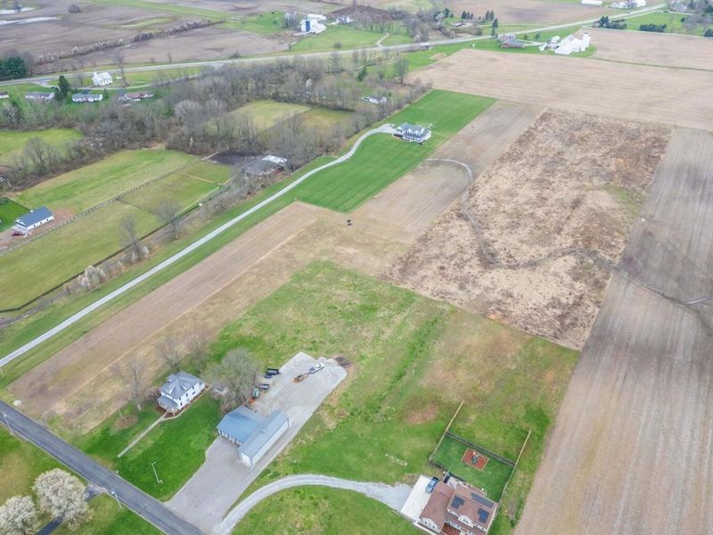 9941 Doty Road NW, Pickerington, OH 43147 Photo 7