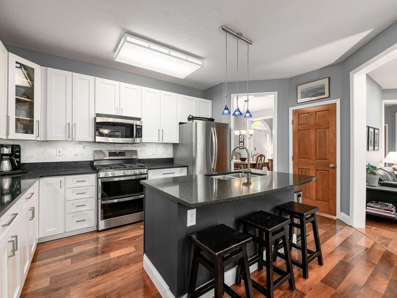 5903 Newbridge Drive , Dublin, OH 43017 Photo 14