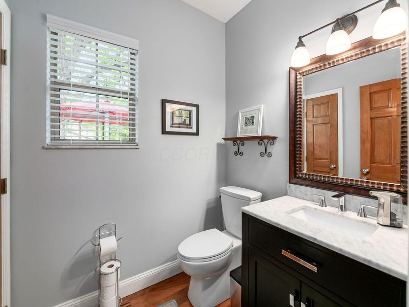 5903 Newbridge Drive , Dublin, OH 43017 Photo 18