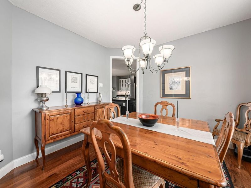 5903 Newbridge Drive , Dublin, OH 43017 Photo 19