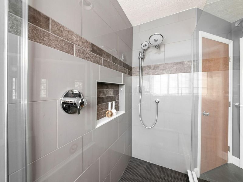 5903 Newbridge Drive , Dublin, OH 43017 Photo 25