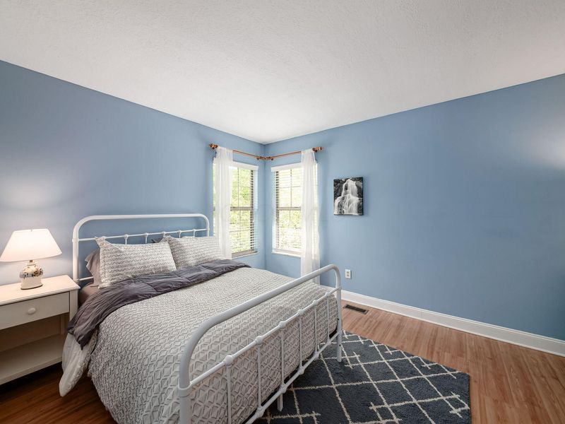 5903 Newbridge Drive , Dublin, OH 43017 Photo 32