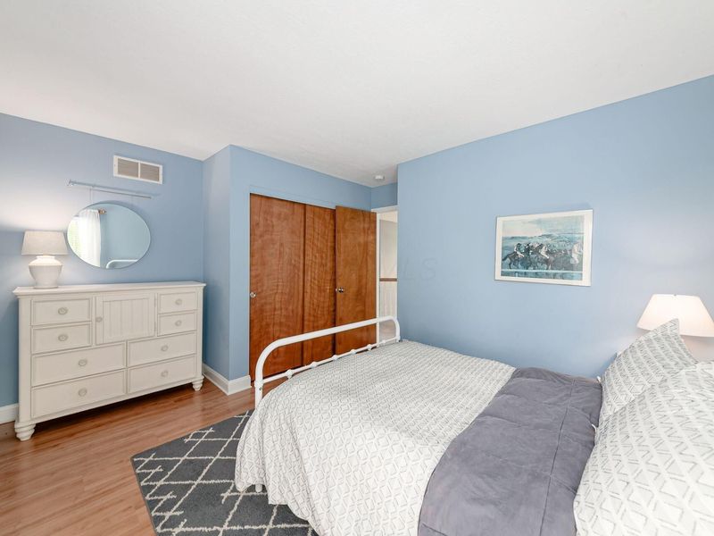 5903 Newbridge Drive , Dublin, OH 43017 Photo 33