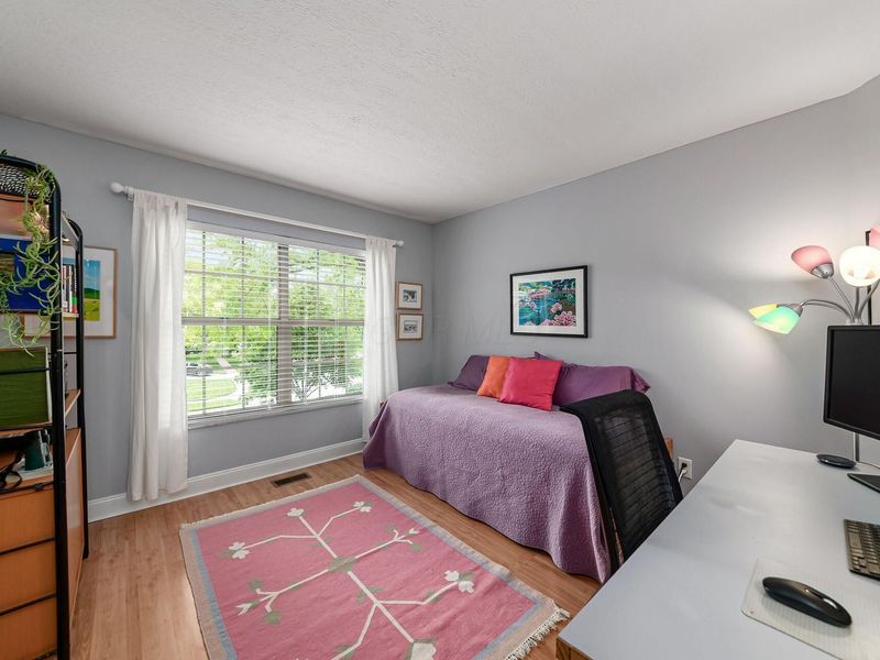 5903 Newbridge Drive , Dublin, OH 43017 Photo 34
