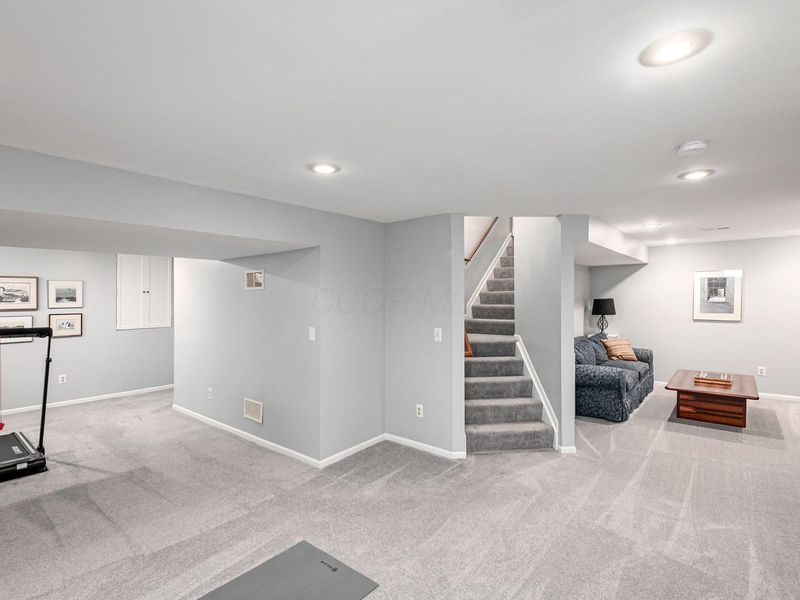 5903 Newbridge Drive , Dublin, OH 43017 Photo 37