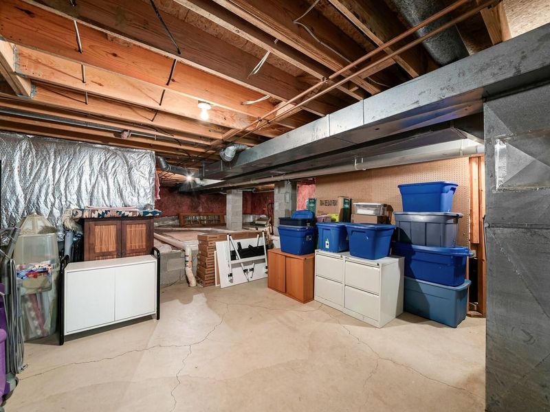 5903 Newbridge Drive , Dublin, OH 43017 Photo 39
