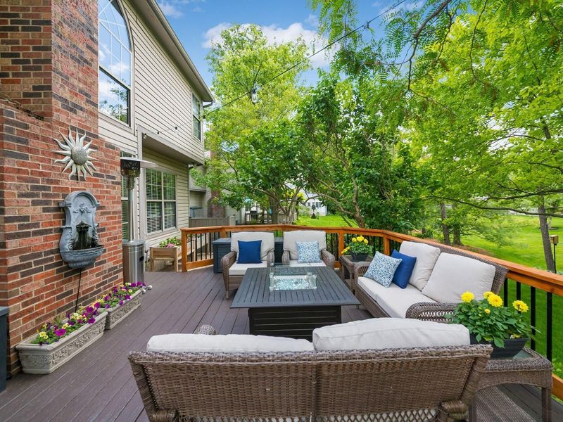 5903 Newbridge Drive , Dublin, OH 43017 Photo 40