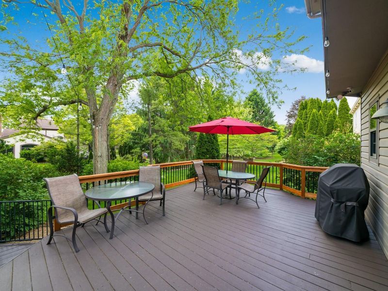 5903 Newbridge Drive , Dublin, OH 43017 Photo 42