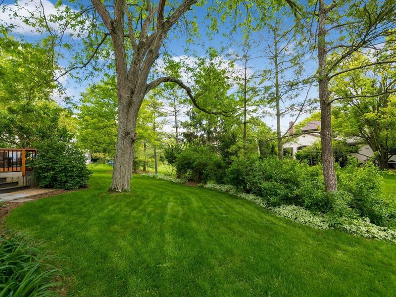 5903 Newbridge Drive , Dublin, OH 43017 Photo 46