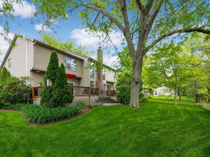 5903 Newbridge Drive , Dublin, OH 43017 Photo 47