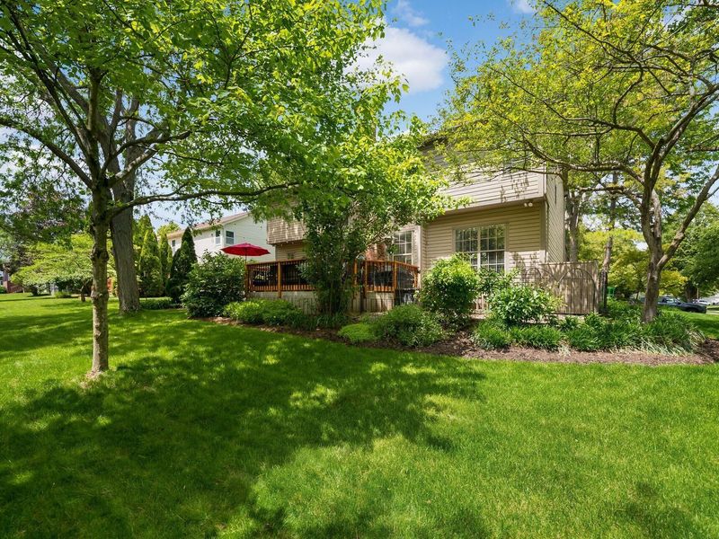 5903 Newbridge Drive , Dublin, OH 43017 Photo 49