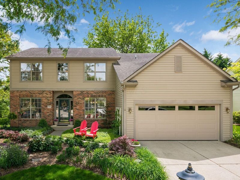 5903 Newbridge Drive , Dublin, OH 43017 Photo 50