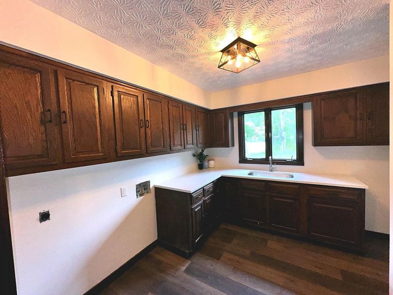 157 Hickory Drive SW, Pataskala, OH 43062 Photo 15