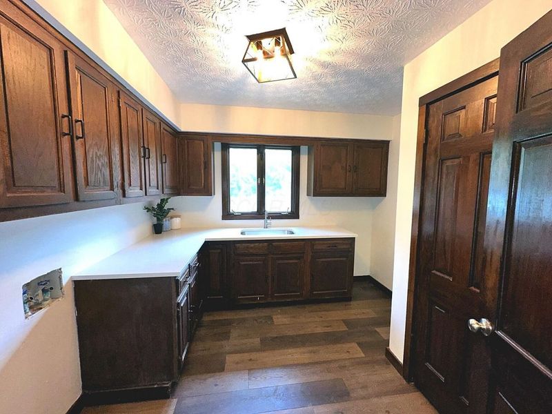 157 Hickory Drive SW, Pataskala, OH 43062 Photo 16