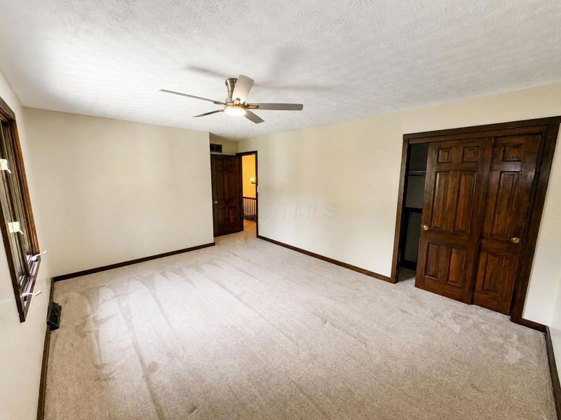 157 Hickory Drive SW, Pataskala, OH 43062 Photo 36