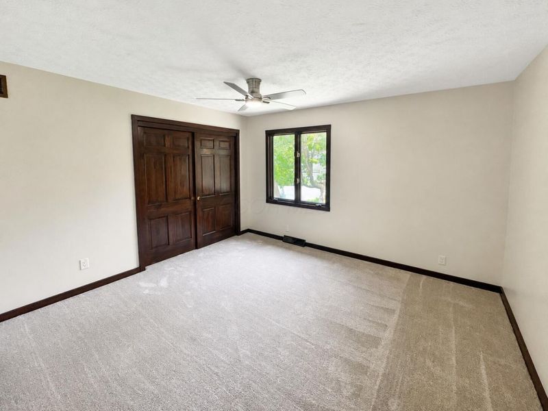 157 Hickory Drive SW, Pataskala, OH 43062 Photo 37