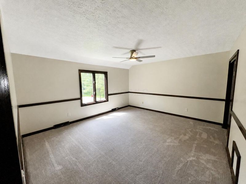 157 Hickory Drive SW, Pataskala, OH 43062 Photo 39