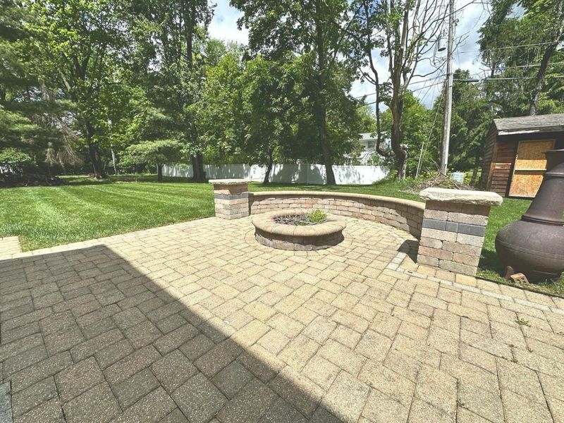 157 Hickory Drive SW, Pataskala, OH 43062 Photo 46