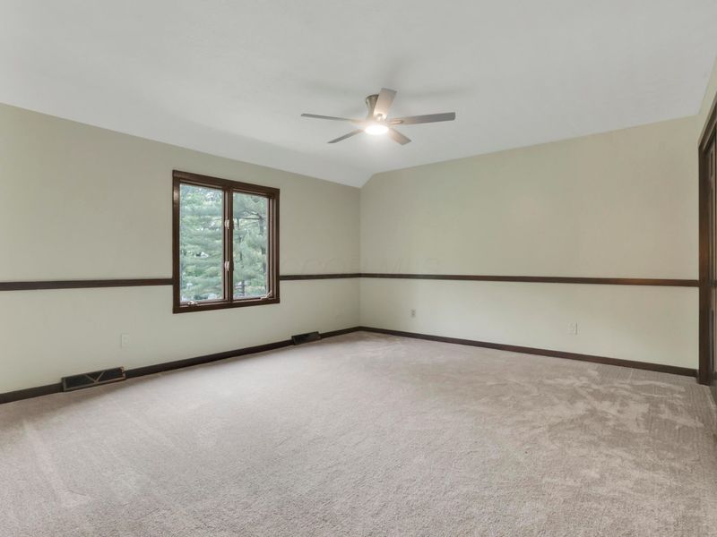 157 Hickory Drive SW, Pataskala, OH 43062 Photo 47