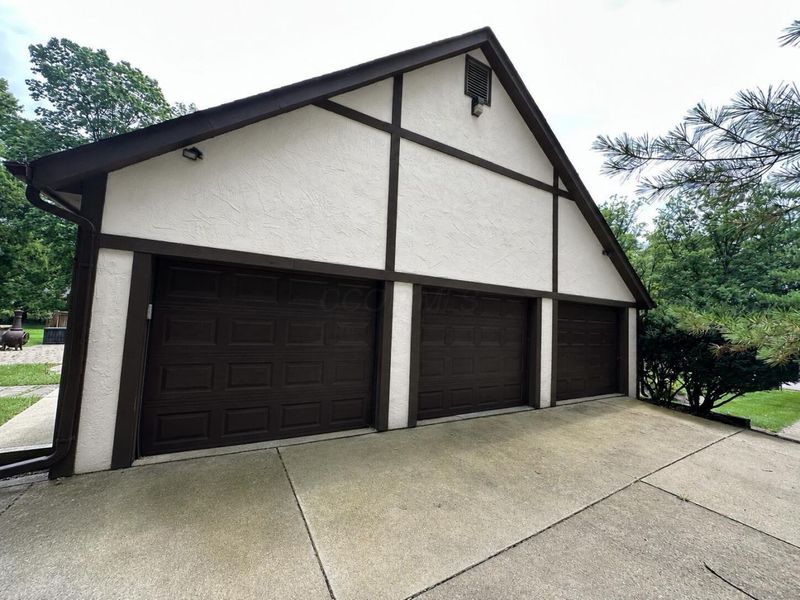 157 Hickory Drive SW, Pataskala, OH 43062 Photo 47