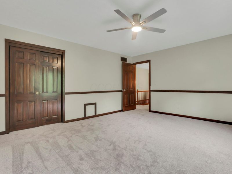 157 Hickory Drive SW, Pataskala, OH 43062 Photo 48