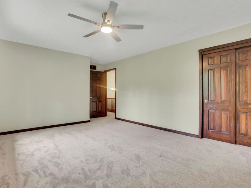 157 Hickory Drive SW, Pataskala, OH 43062 Photo 50