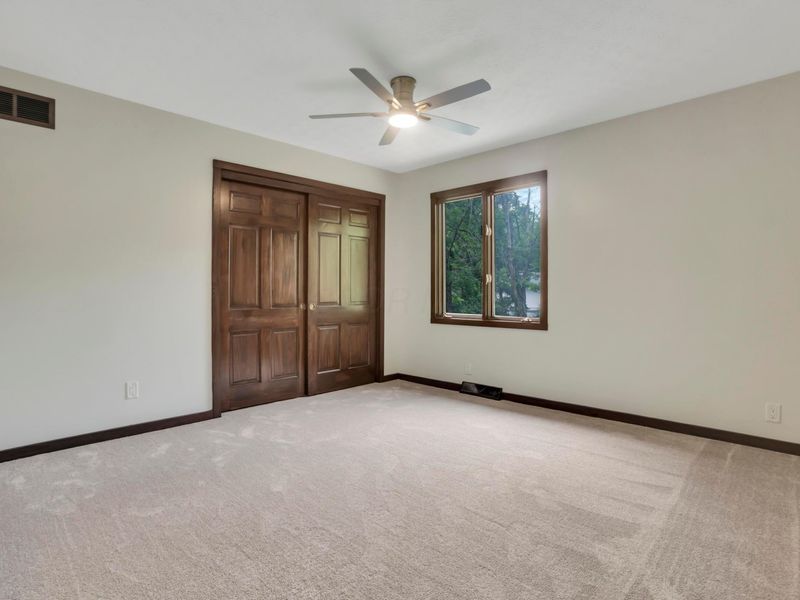157 Hickory Drive SW, Pataskala, OH 43062 Photo 51