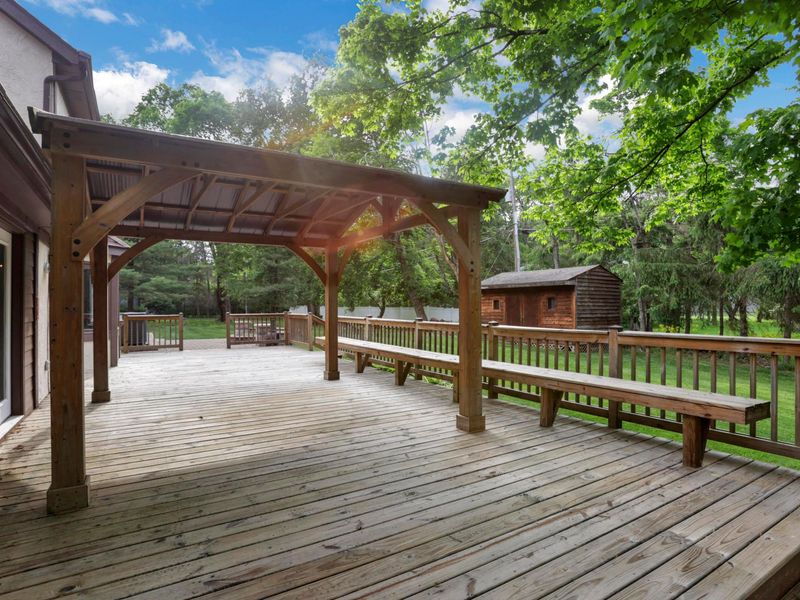 157 Hickory Drive SW, Pataskala, OH 43062 Photo 56